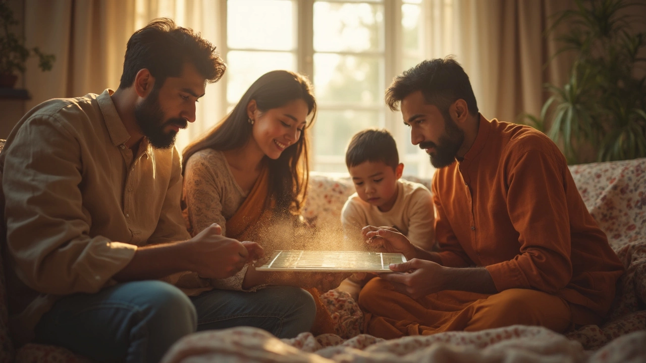 AC Air Filter Bad? How to Spot the Signs Fast