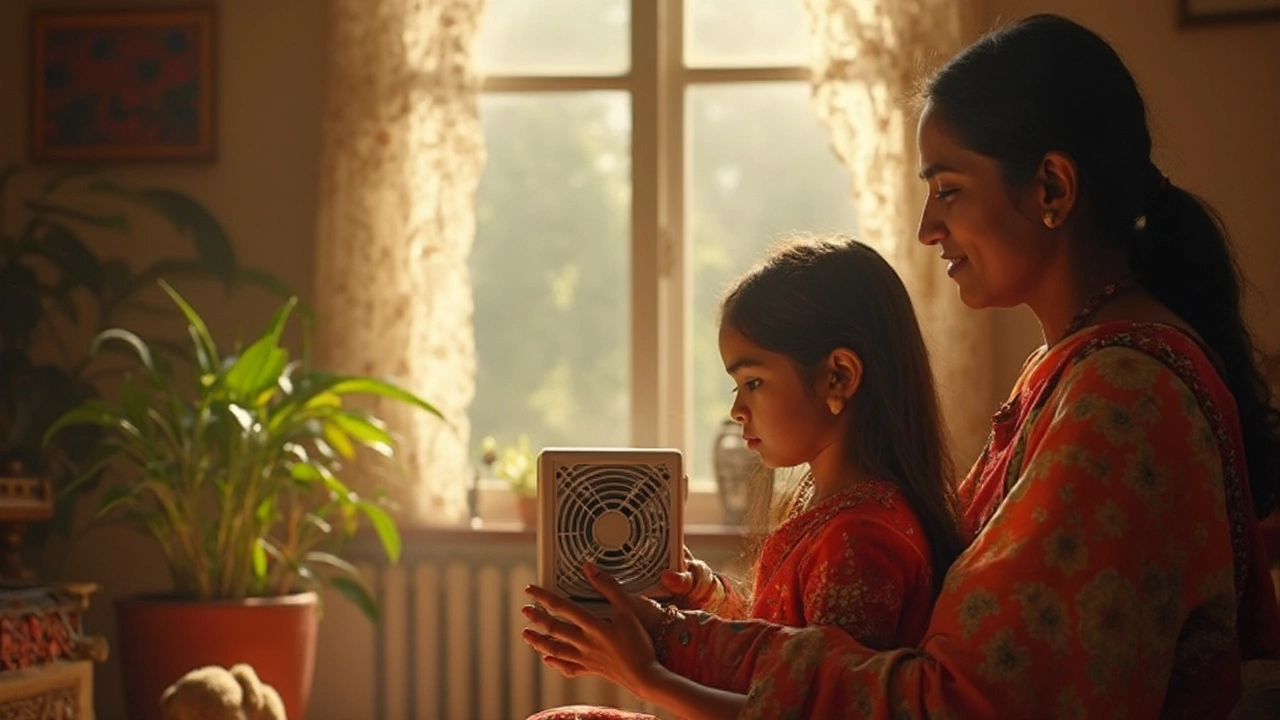 How Long Do Cheap Air Filters Last? Real Lifespan and Replacement Tips