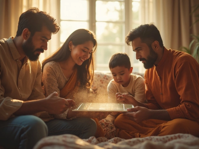 AC Air Filter Bad? How to Spot the Signs Fast