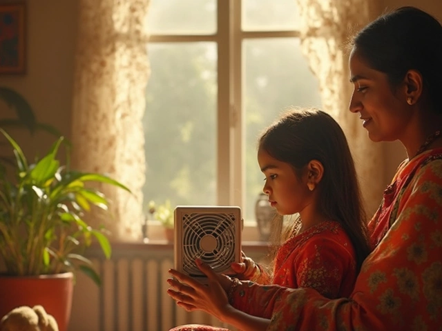 How Long Do Cheap Air Filters Last? Real Lifespan and Replacement Tips