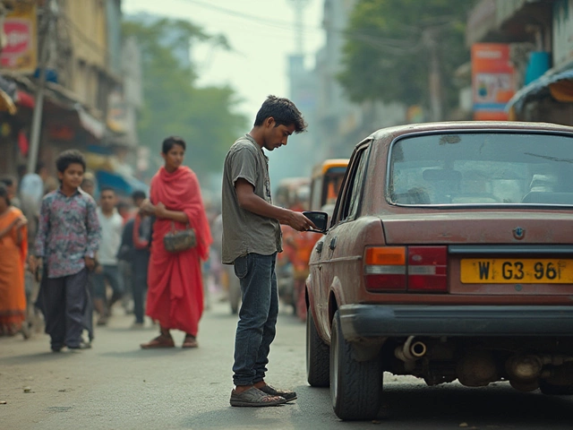 Will Muffler Delete Hurt Engine? Uncover the Truth About Muffler Deletes and Engine Safety