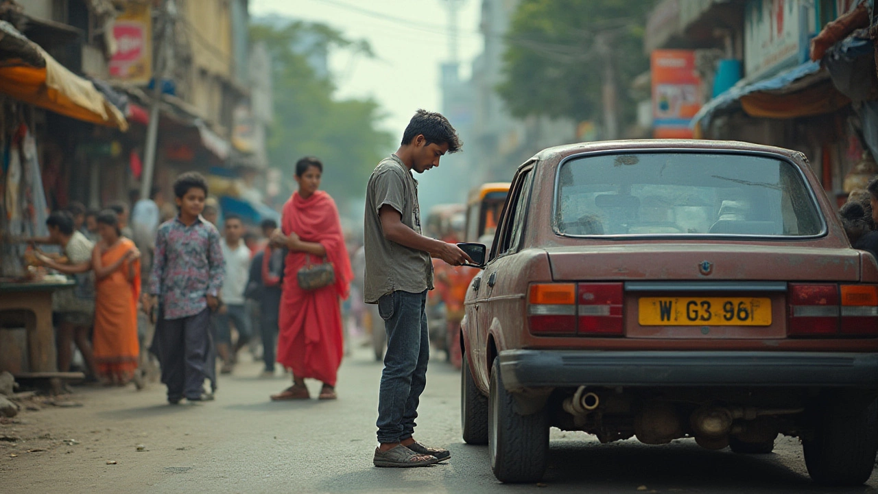 Will Muffler Delete Hurt Engine? Uncover the Truth About Muffler Deletes and Engine Safety