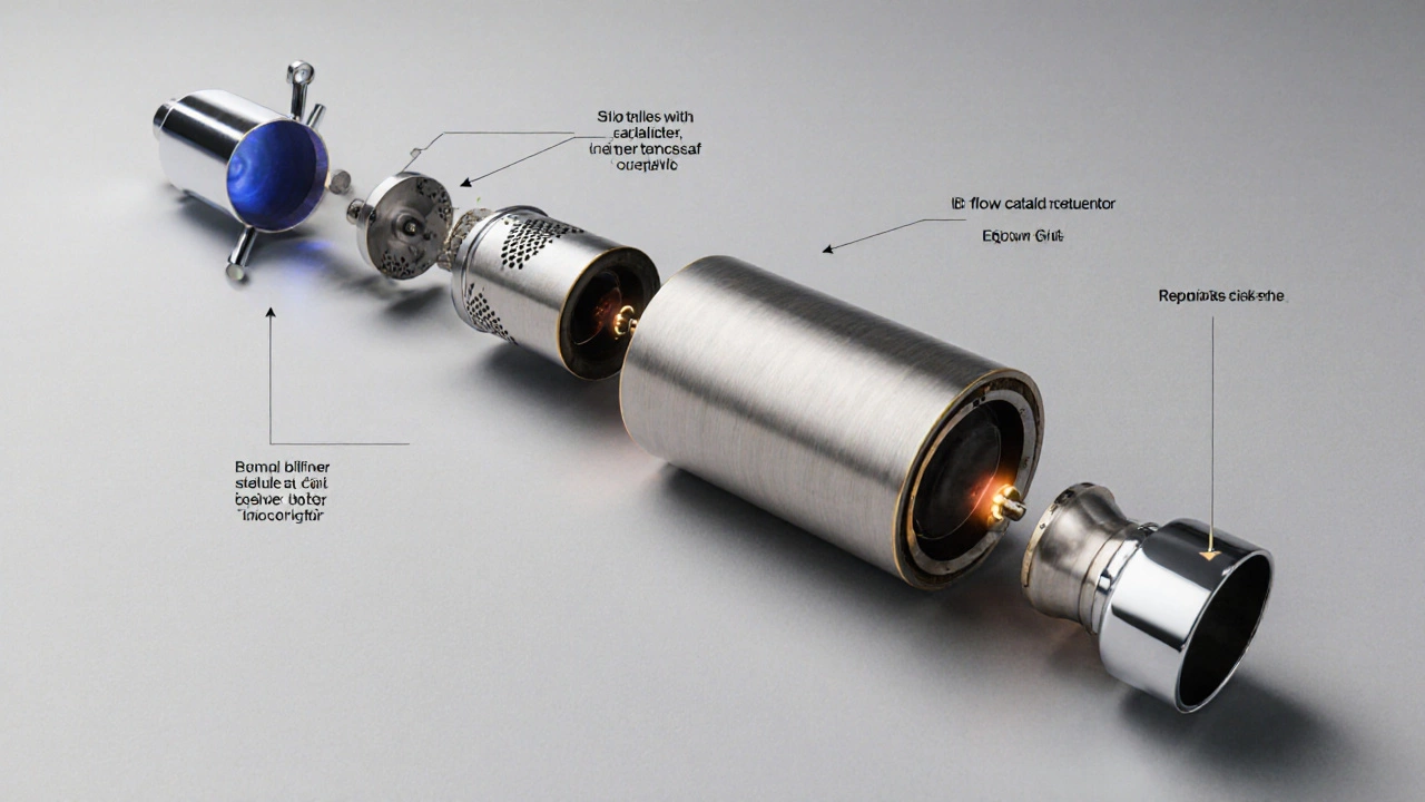 4. Understanding Flow Rate and Pipe Diameter