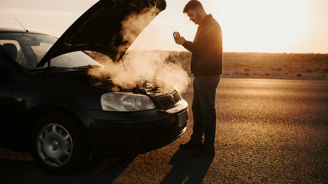 Frequently Asked Questions