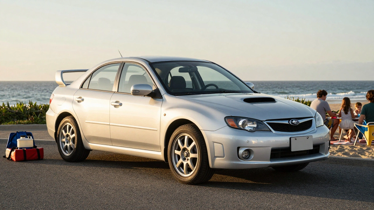 Can a Clutch Last 200k Miles? Real-World Truths About Clutch Kit Longevity