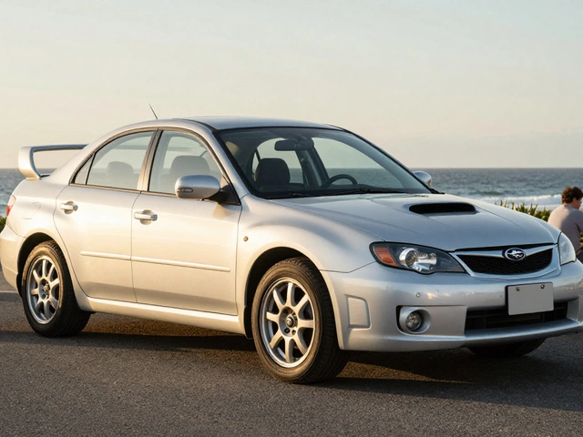 Can a Clutch Last 200k Miles? Real-World Truths About Clutch Kit Longevity