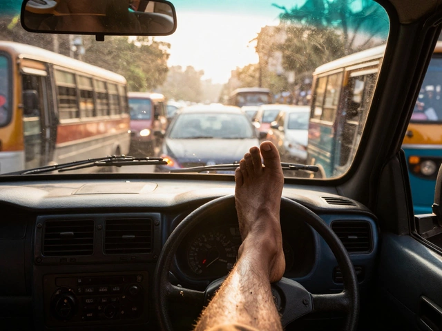 What Damages a Clutch Kit? 7 Common Causes and How to Prevent Them