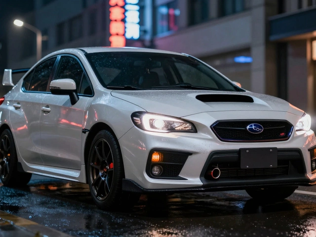 What Exhaust Gives the Best Sound? Real World Picks for Tone, Power, and Street Legal Sound