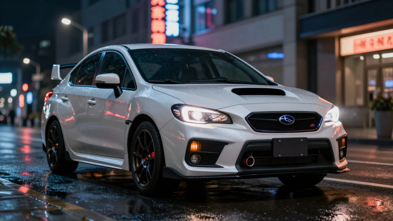 What Exhaust Gives the Best Sound? Real World Picks for Tone, Power, and Street Legal Sound