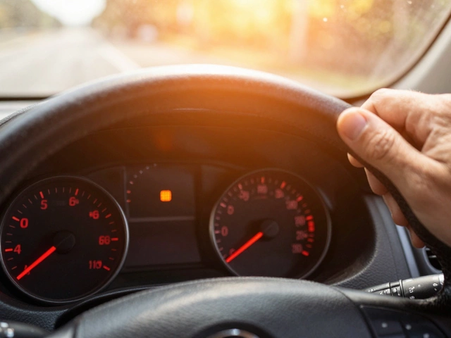 Can a Bad Radiator Ruin an Engine? The Truth About Overheating Damage