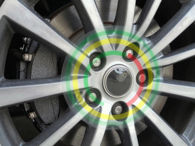 How to Tell When Brake Pads Need Replacing: Signs, Sounds, and Safety Checks