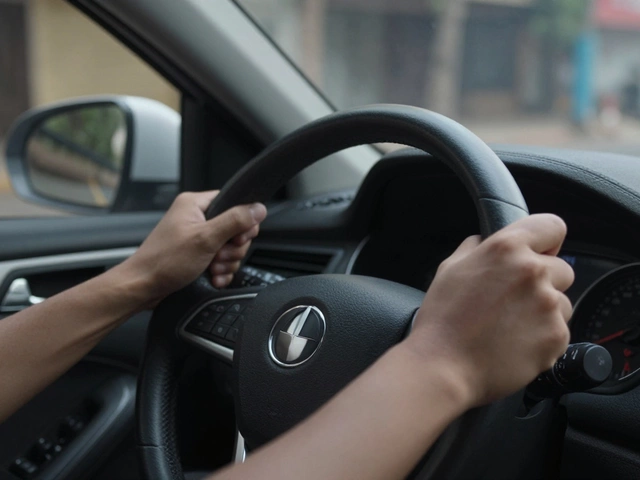How to Tell When Spark Plugs Need Replacement: Signs, Symptoms & Tips